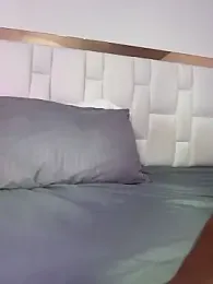 mia_everly webcam model stream image