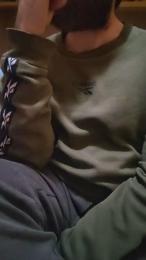 unknown327 webcam cam4 model stream image