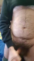 unknown327 webcam model stream image