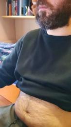 unknown327 webcam model stream image