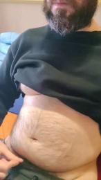 unknown327 webcam model stream image