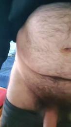 unknown327 webcam model stream image