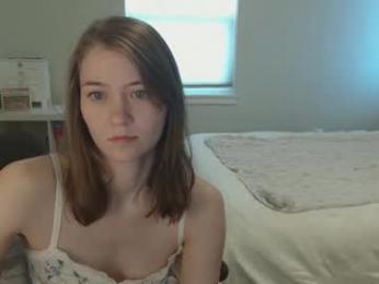 katynowhere webcam model stream image