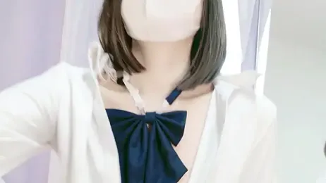 aaanyan webcam model stream image