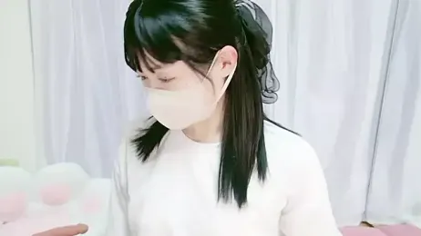 aaanyan webcam model stream image