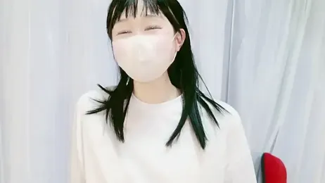 aaanyan webcam model stream image