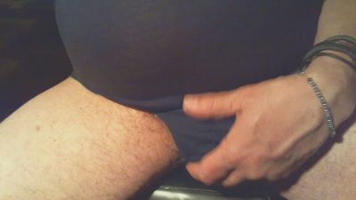 nightrider62 webcam cam4 model stream image