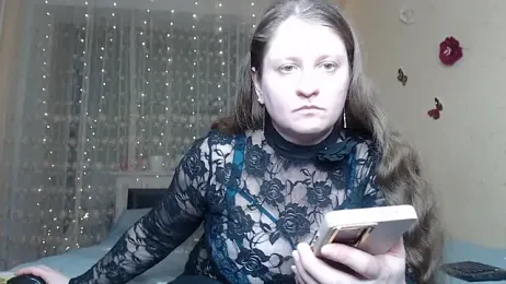 CumCpl webcam stripchat model stream image