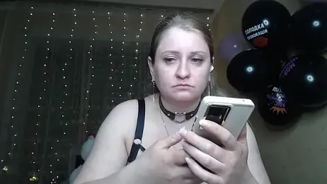 CumCpl webcam stripchat model stream image