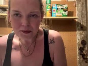 dickeddownsouth webcam chaturbate model stream image