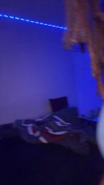jaguarthebody webcam model stream image