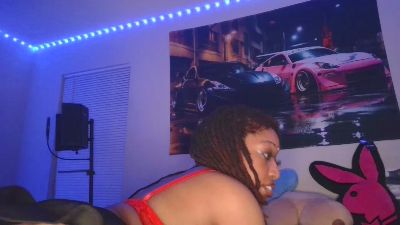 jaguarthebody webcam model stream image