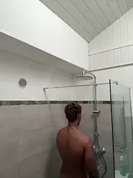 Axel_black10 webcam model stream image