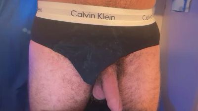 jesuisfab webcam model stream image