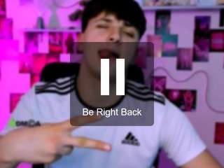 travis-wolf webcam camsoda model stream image