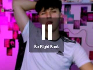 travis-wolf webcam camsoda model stream image