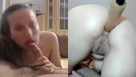 anal_simona webcam stripchat model stream image
