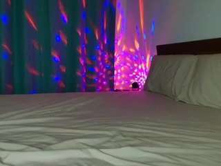 lexxxdrive webcam model stream image