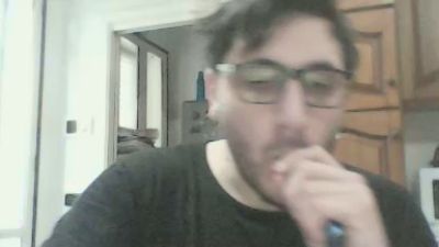 plutone26 webcam model stream image