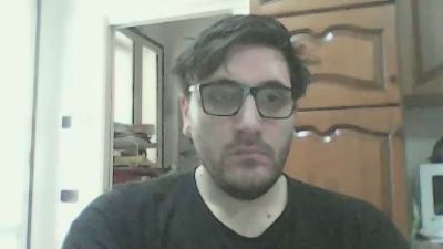 plutone26 webcam model stream image