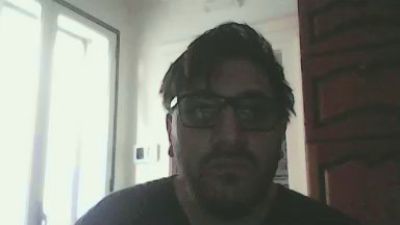 plutone26 webcam model stream image