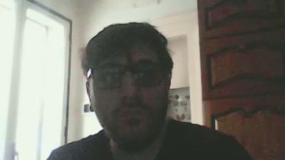 plutone26 webcam model stream image