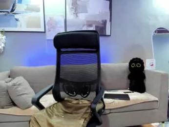 kathypeterxx69 webcam model stream image