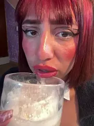 Kitty_Melodi webcam model stream image