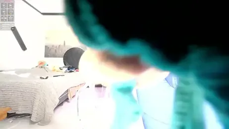 69littlebig69 webcam model stream image