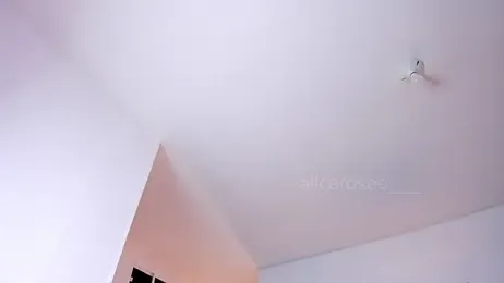 _Alicerosee webcam stripchat model stream image