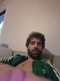 Liroow webcam stripchat model stream image