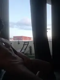 Liroow webcam model stream image