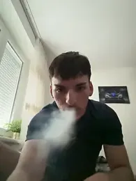 esko42 webcam stripchat model stream image