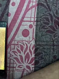 jackshubham08 webcam model stream image