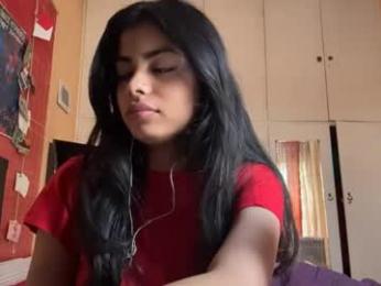 shirleendurrah webcam model stream image