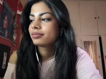 shirleendurrah webcam model stream image