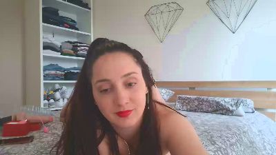 cleasexy1 webcam cam4 model stream image