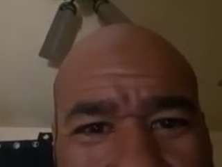 skgolddeere28 webcam camsoda model stream image