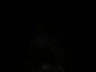 skgolddeere28 webcam model stream image