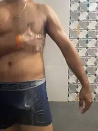 wild_x_predator webcam model stream image