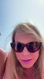 Spicypamy webcam model stream image