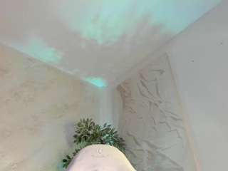 lissababe webcam camsoda model stream image