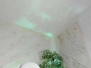 lissababe webcam camsoda model stream image