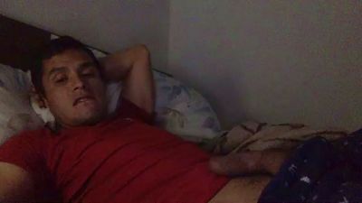 Carlossarm420 webcam model stream image