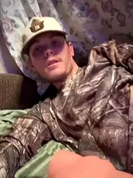 devinshd webcam model stream image