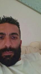 Alessio90italy webcam cam4 model stream image