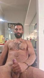 Alessio90italy webcam cam4 model stream image