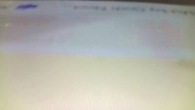 travesmsa webcam model stream image