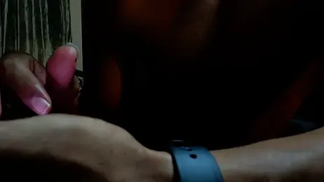 Jhon_wich webcam model stream image