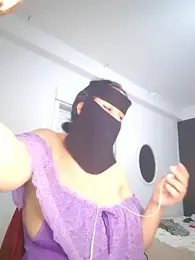 Big_as-big webcam stripchat model stream image